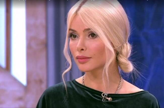 Алена Кравец: эксперт по всем вопросам