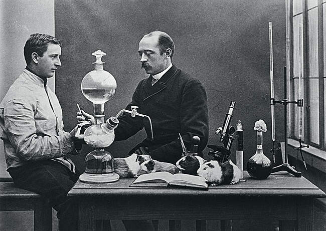 1913