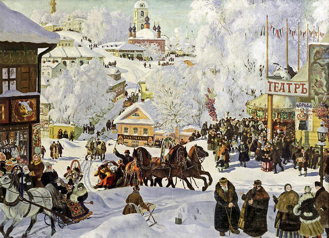 3. Лучшие тройки должны быть одной породы