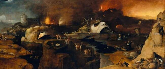 6. 19 мая 1780 года