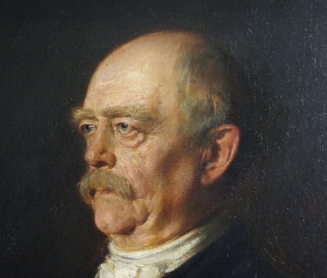 13.07.1870
