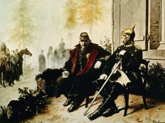 2.09.1870