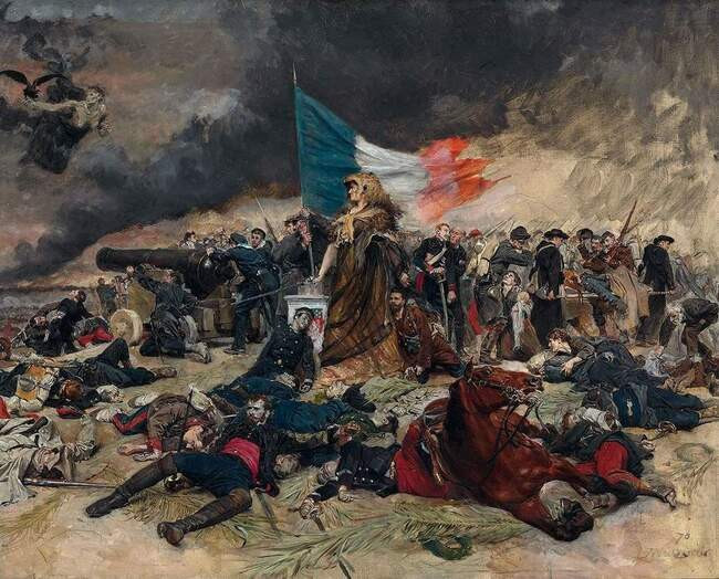 20.09.1870