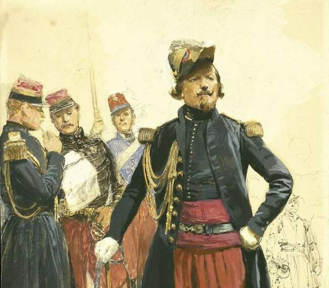 16.07.1870