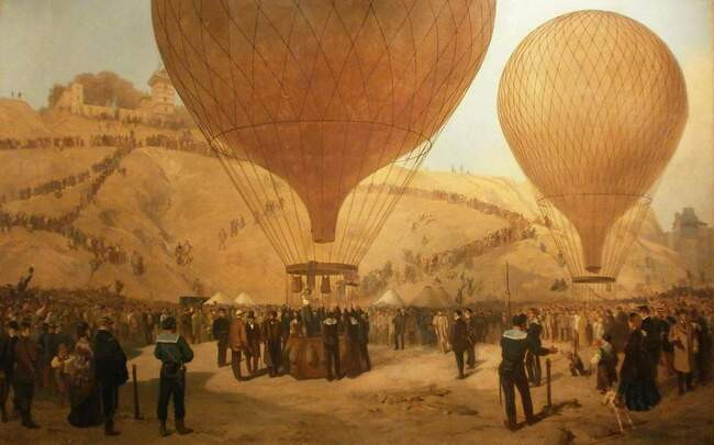 7.10.1870