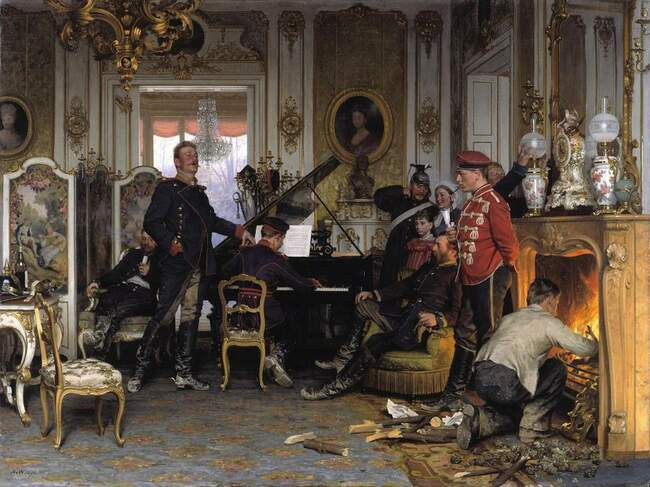 10.10.1870
