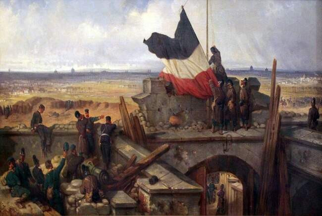 28.10.1870