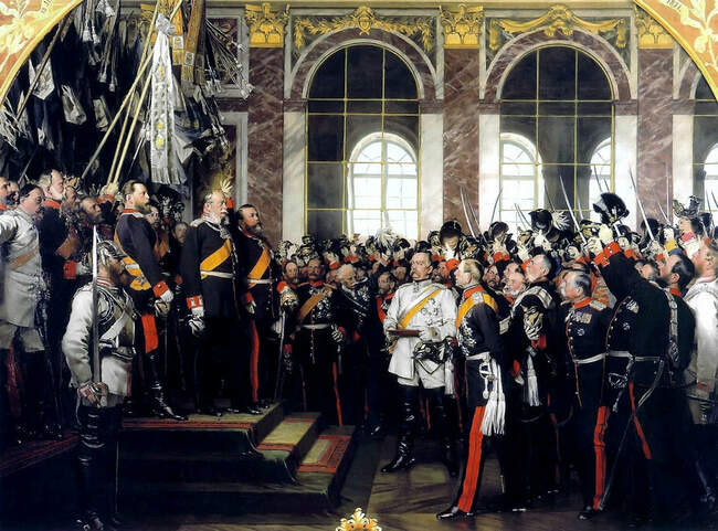 18.01.1871