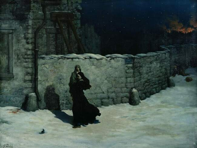 28.01.1871