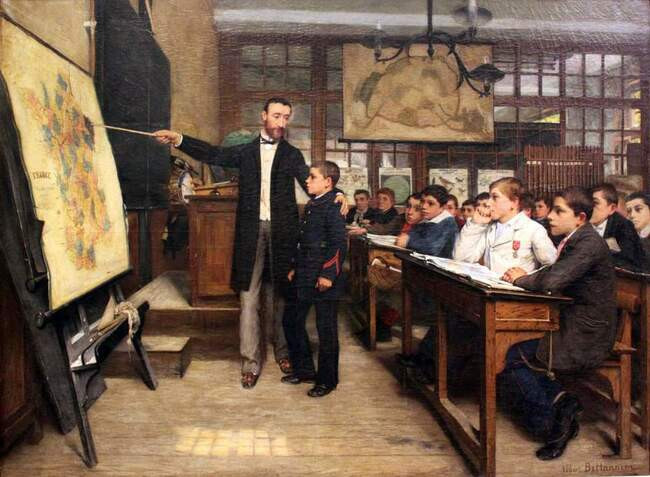 10.05.1871