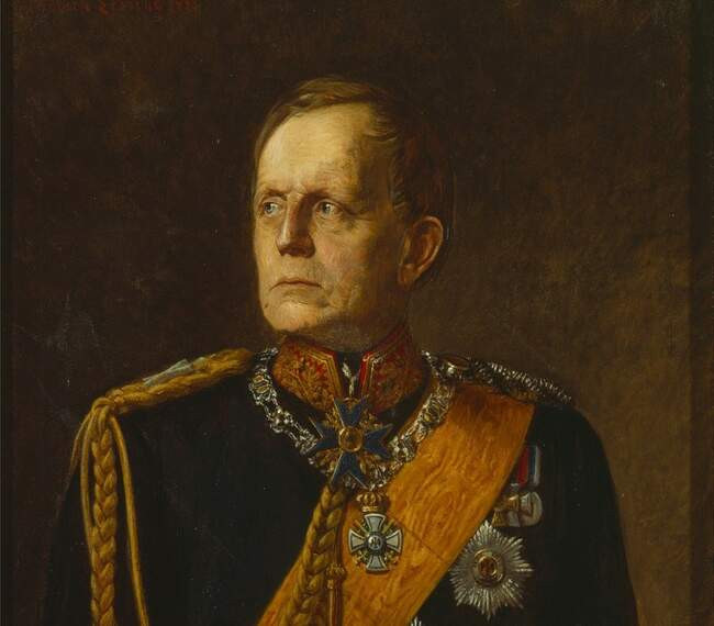 19.07.1870