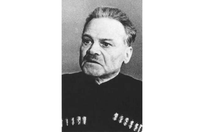Как сложилась судьба Шкуро после ВОВ