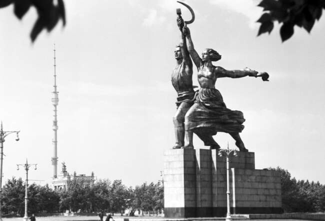 Исторические факты