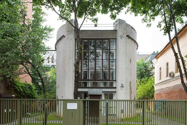 Доктор архитектуры без защиты диссертации