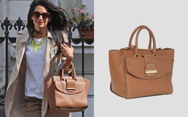 3. Amal от Ballin