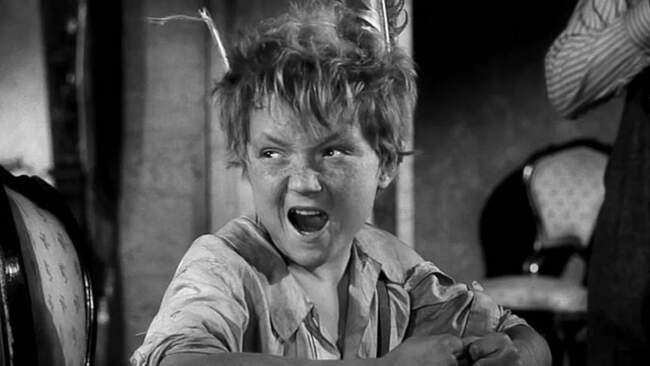 «Деловые люди» (1962 год)