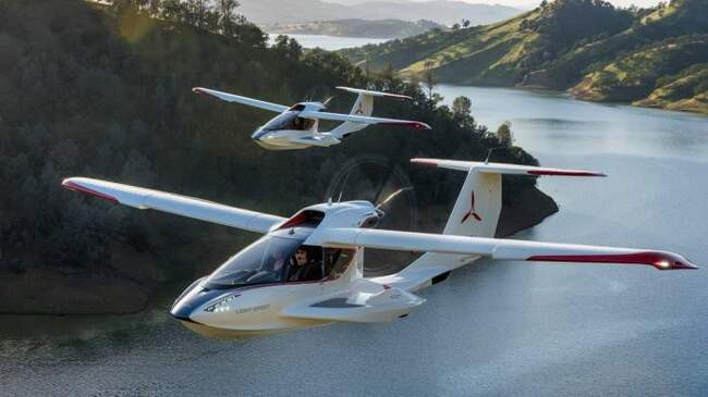 2. Icon A5