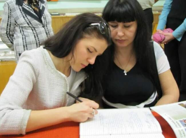 Прямые наследники остались ни с чем