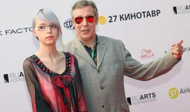 Роковое ДТП