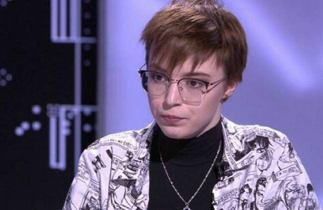 «Секрет на миллион»