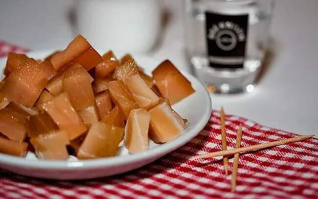 Хаукарль