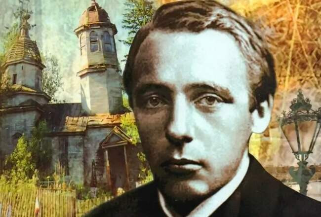 Велемир Хлебников (1885-1922) – поэт и прозаик, основатель русского футуризма.