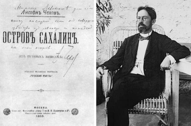 Перемены необратимы