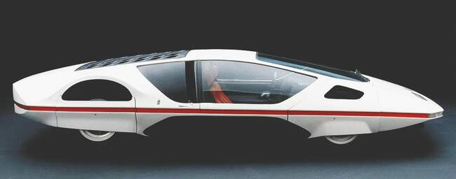 14 Ferrari 512 S, 1970