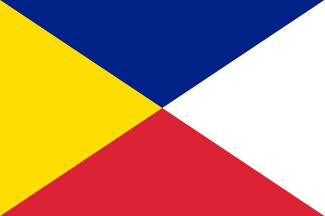 Междуславянский