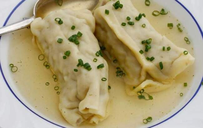 Маульташены