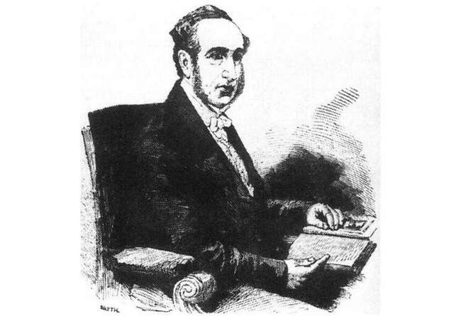 Враг клитора