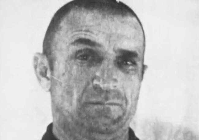 4. Банда Османова