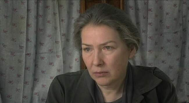 "Семейный дом"