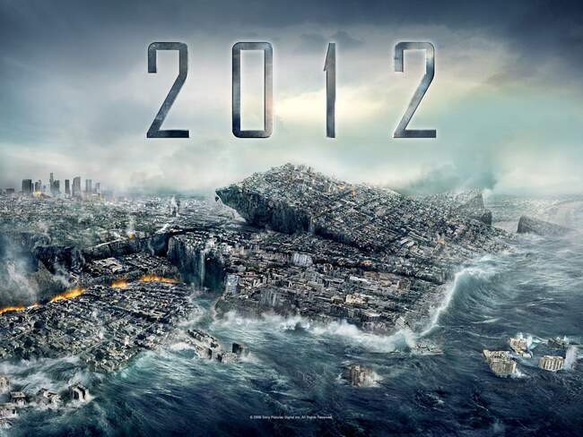 2012 (2009).
