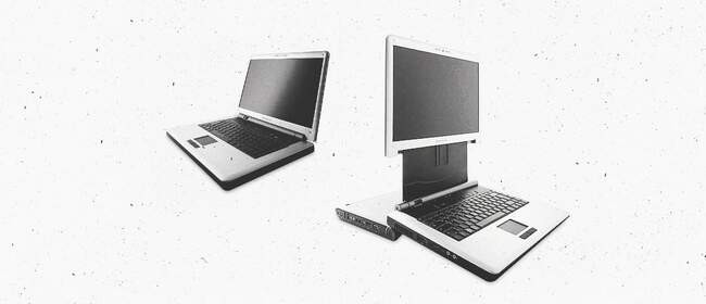 5 DreamCom Series 10