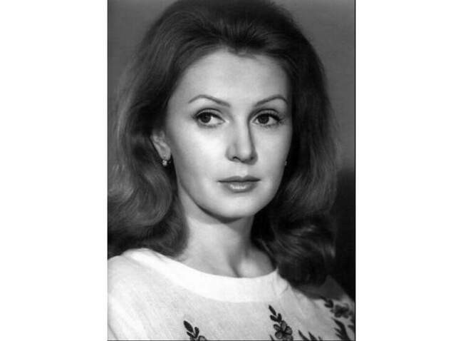 Роман без продолжения