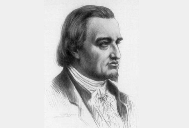 Семья Ротшильдов — 262 млрд долларов