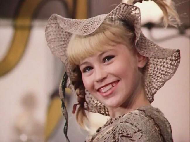 Светлана Ступак (Полякова) (1971-2018)
