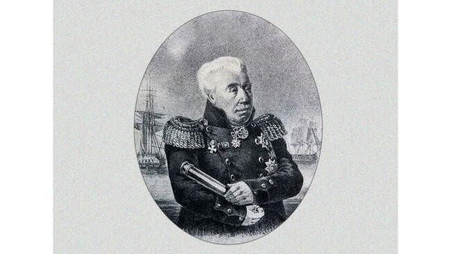 4. Роман Кроун
