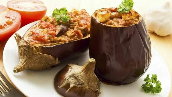 8. Секрет мягкости и вкуса