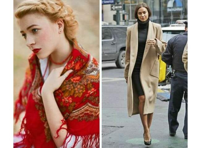 5. Россия