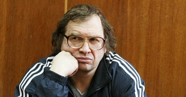4. Сетевик
