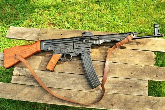 1. STG-44