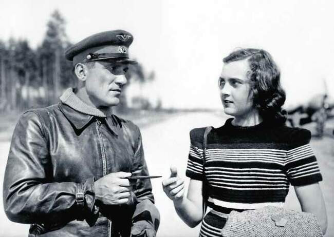 Сложный мальчик