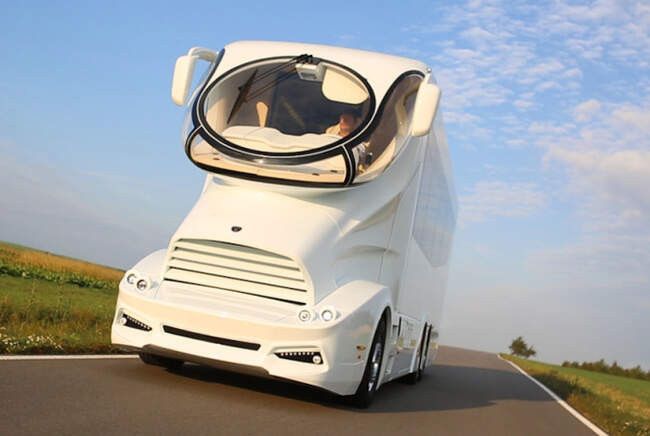6. Marchi Mobile EleMMent Palazzo Superior