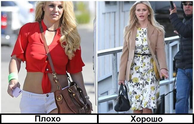 3. Яблоко