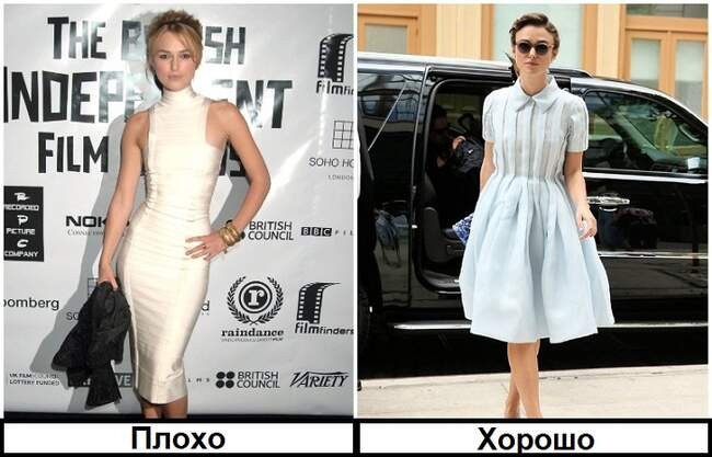 4. Прямоугольник