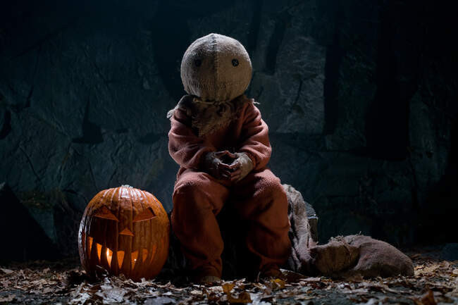 3. Кошелёк или жизнь