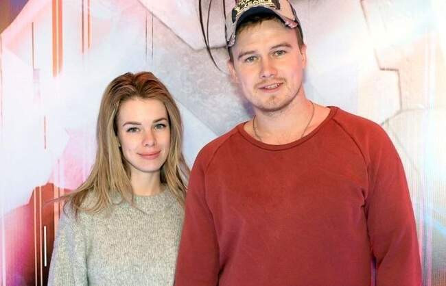 Алексей Бардуков