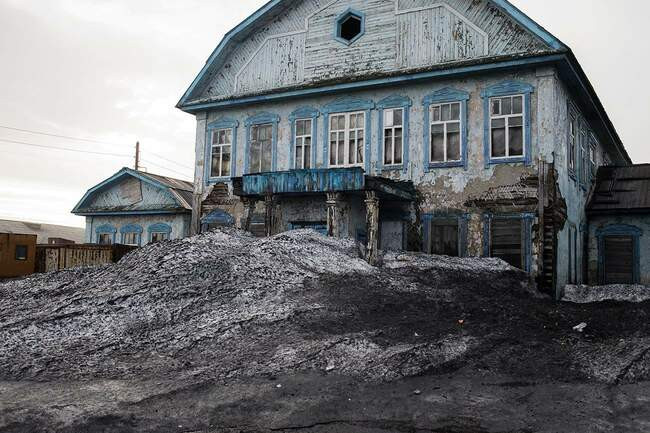 2. Въезд по пропускам